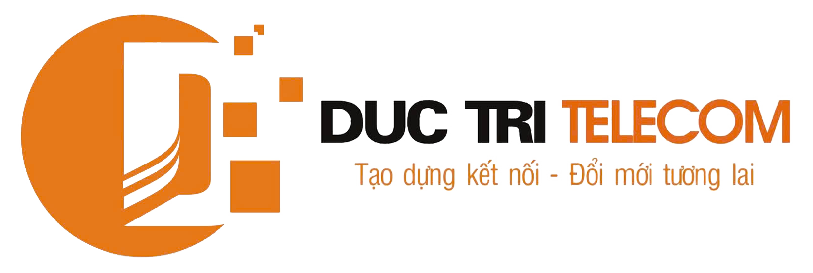 Viễn thông Đức Trí
